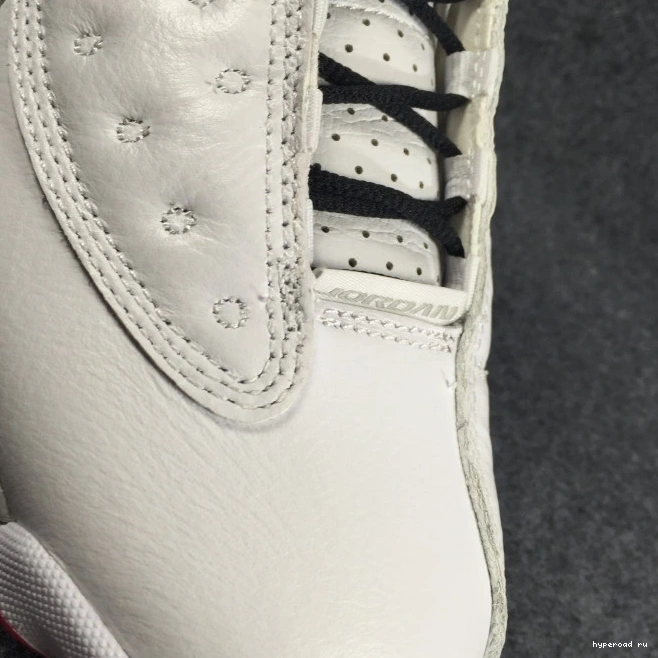 History Flight 414571-103 Air Jordan of Retro 13 0903